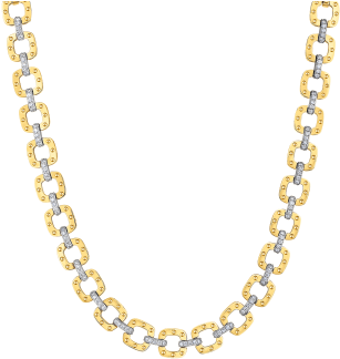 Necklace Clipart - Necklace Clipart (400x400)