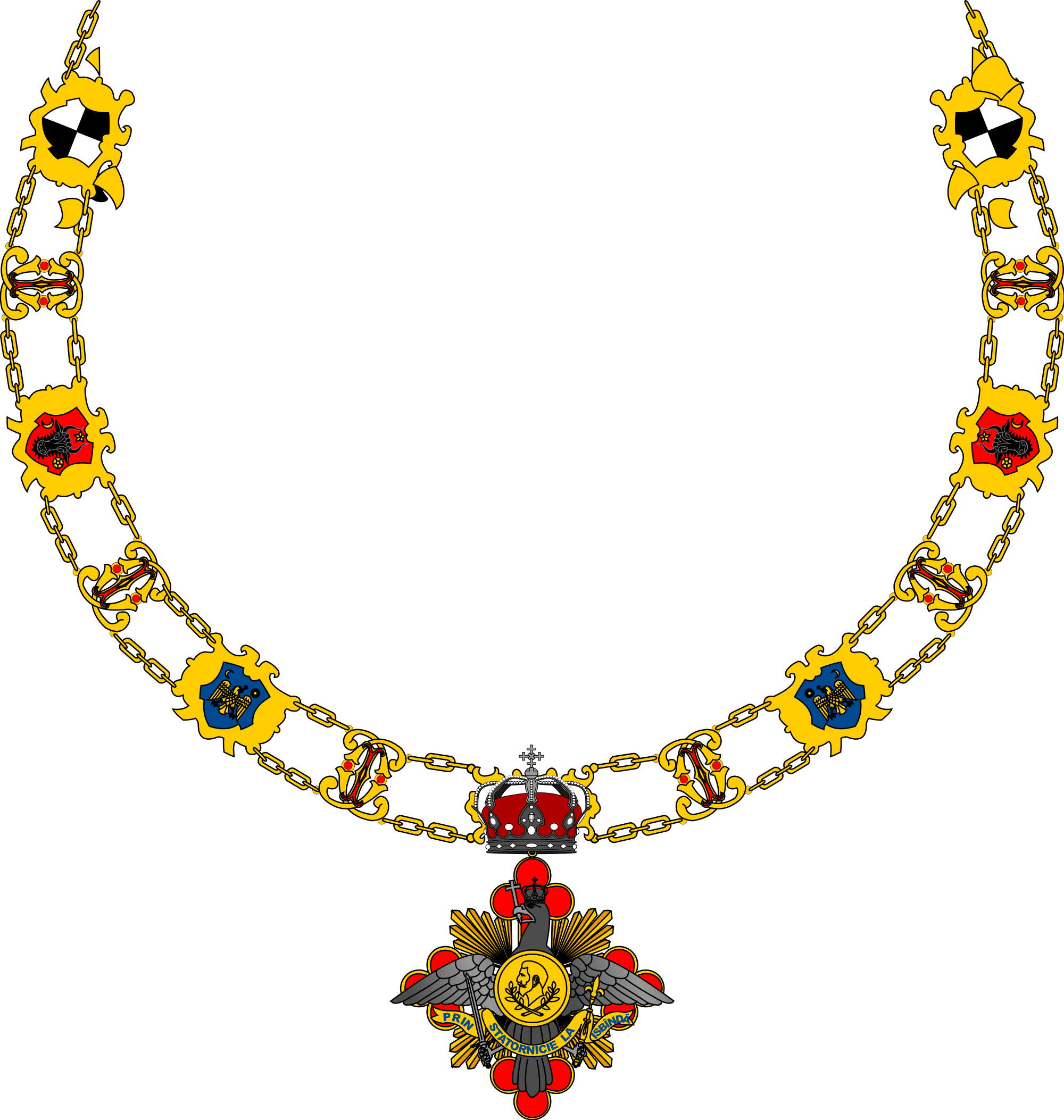 Necklace Svg Gold - Necklace Svg Gold (2000x2106)