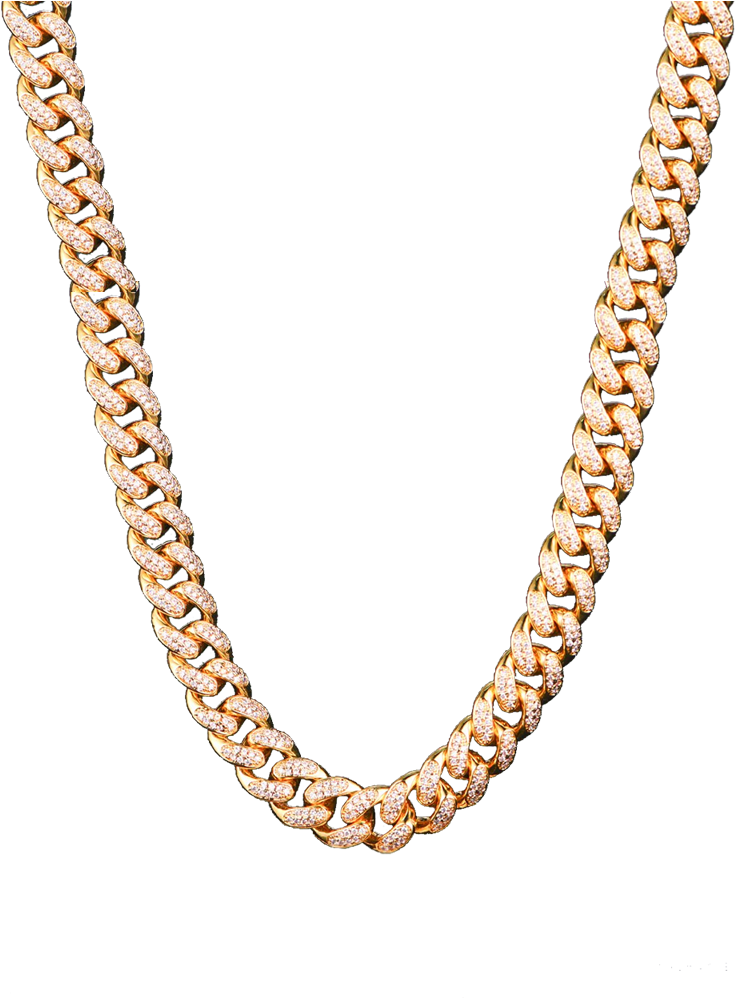 Mm K Gold - Mm K Gold (1024x1024)