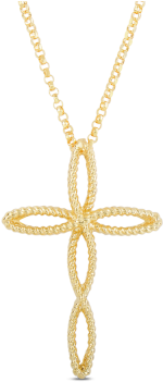 Necklace Clipart Necklace Design - Necklace Clipart Necklace Design (640x480)