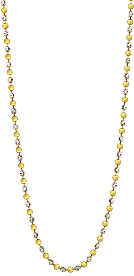 Yellow Gold Necklace Chain Png - Yellow Gold Necklace Chain Png (900x900)