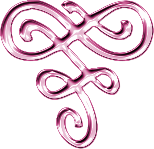 Deco By Clipartcotttage - Deco By Clipartcotttage (500x484)