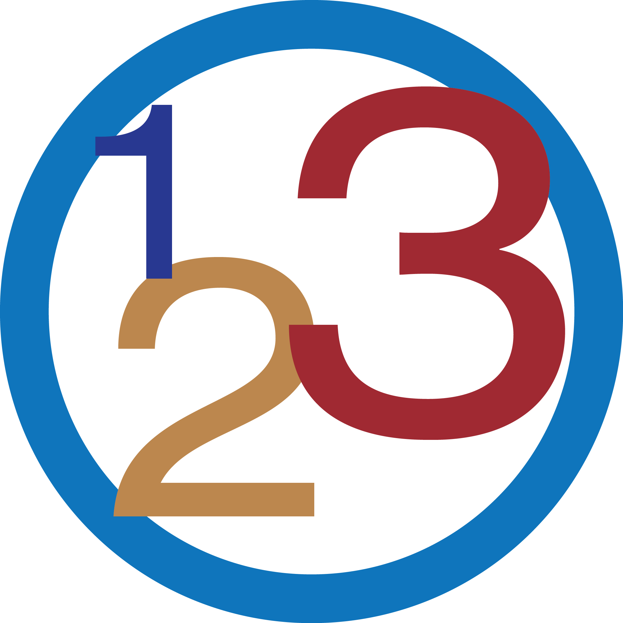 Microscope Clipart Biomedical Science - Microscope Clipart Biomedical Science (2133x2133)