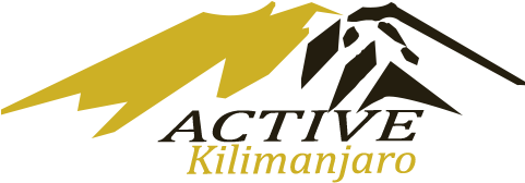 Request A Quote - Request A Quote (480x300)