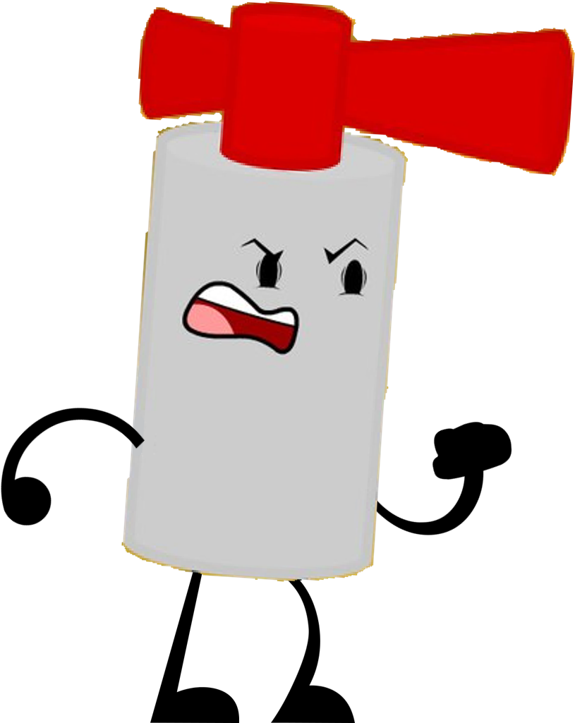 15 Airhorn Clipart Png For Free Download On Ya Webdesign - 15 Airhorn Clipart Png For Free Download On Ya Webdesign (855x1035)