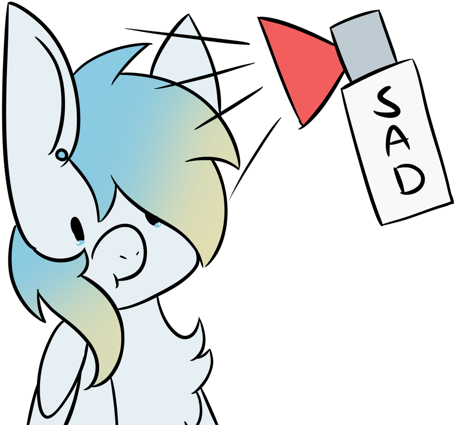 Rip By Spyrofan00lover - Rip By Spyrofan00lover (1024x886)