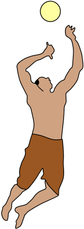 Female&nbsp - Female&nbsp (500x500)