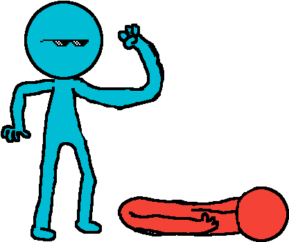 *air Horn* - *air Horn* (500x500)