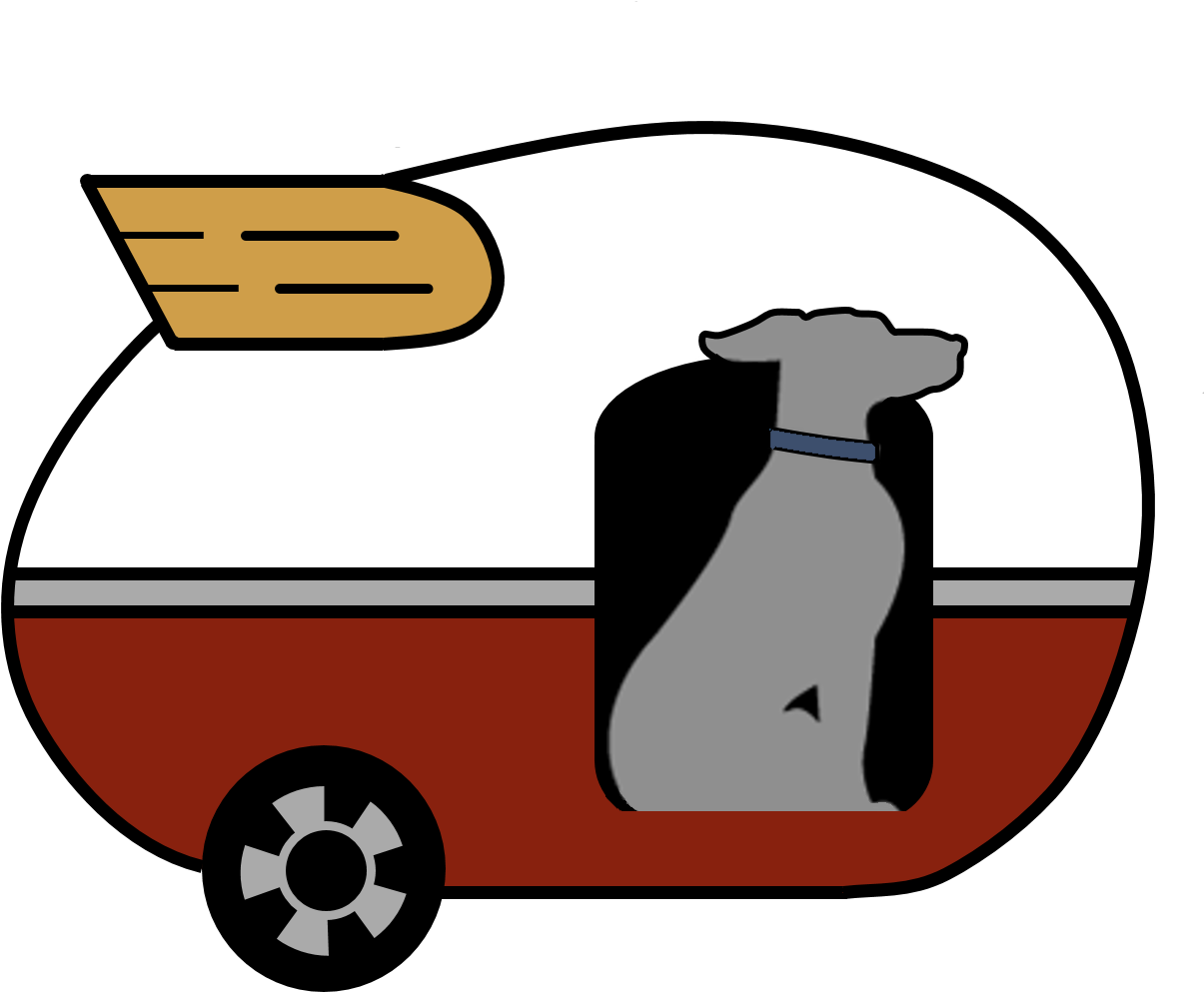 In-home Pet Nursing Care, Wellness Care, And Pet Sitting - In-home Pet Nursing Care, Wellness Care, And Pet Sitting (1232x1232)