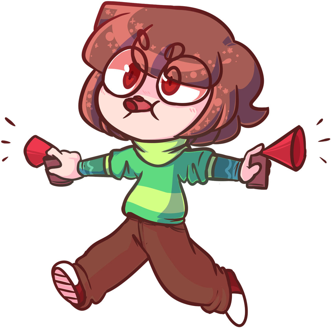 0 Replies 6 Retweets 10 Likes - 0 Replies 6 Retweets 10 Likes (1200x1124)