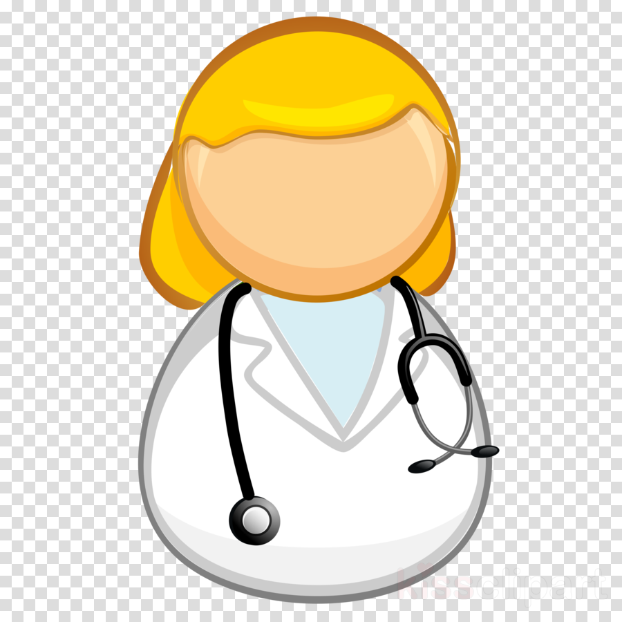 Doctor Clipart Clip Art - Doctor Clipart Clip Art (900x900)