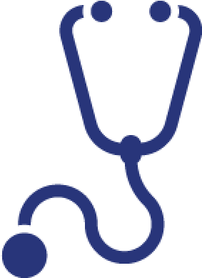 Nursing - Nursing (400x400)