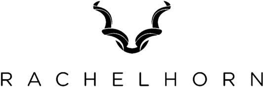 Interior Designer Rachel Horn To Debut Liston Line - Interior Designer Rachel Horn To Debut Liston Line (599x206)