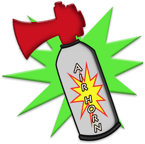 What Other Items Do Customers Buy After Viewing This - What Other Items Do Customers Buy After Viewing This (512x512)