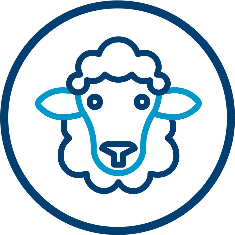 Epa Is Committed To Conducting Further Investigations - Epa Is Committed To Conducting Further Investigations (953x953)