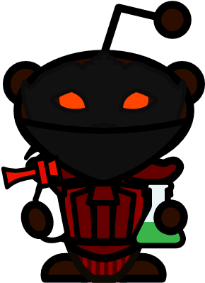 First Of All, I Couldn't Find Any Items That Would - First Of All, I Couldn't Find Any Items That Would (400x400)