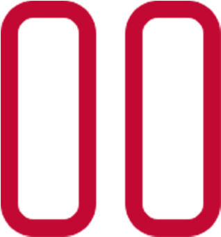 The Tire Pressure Monitoring System Will Tell You When - The Tire Pressure Monitoring System Will Tell You When (362x373)