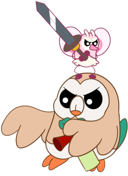Me And @dailyrowlet Really Love Death Road To Canada - Me And @dailyrowlet Really Love Death Road To Canada (400x400)