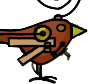 Sound The Horn - Sound The Horn (366x366)