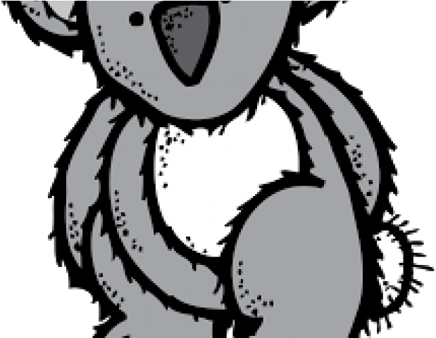 Zoo Clipart Melonheadz - Zoo Clipart Melonheadz (640x480)