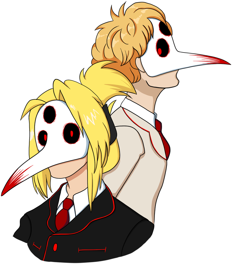 Twelve Apostles By Fominado - Twelve Apostles By Fominado (846x945)