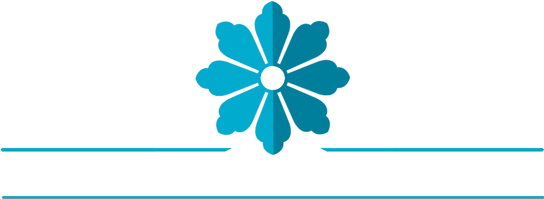 The Church Of The Apostles - The Church Of The Apostles (1145x445)