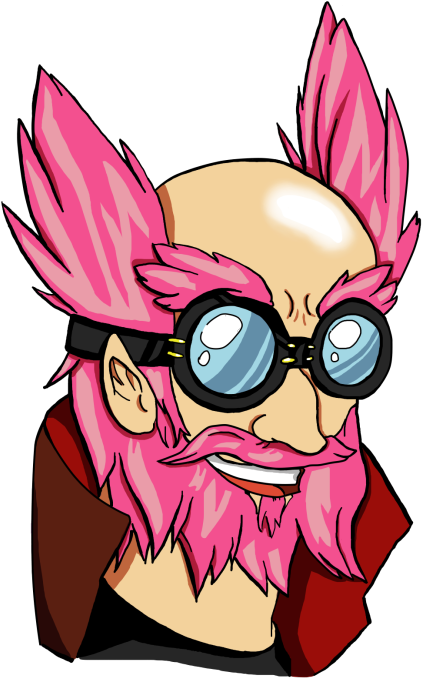 Cave Quest Clip Art - Cave Quest Clip Art (500x696)