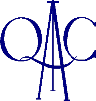 Queen Of Apostles - Queen Of Apostles (400x400)