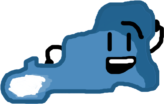 Glacier Clipart Sketch - Glacier Clipart Sketch (800x800)