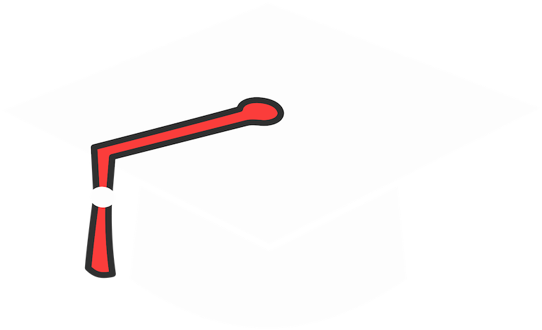 Whether You're Called As A Five-fold Apostle, A Marketplace - Whether You're Called As A Five-fold Apostle, A Marketplace (800x800)