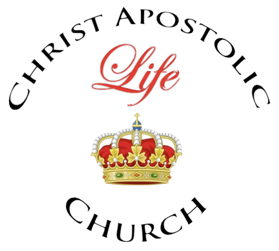 Calc - Calc (560x504)