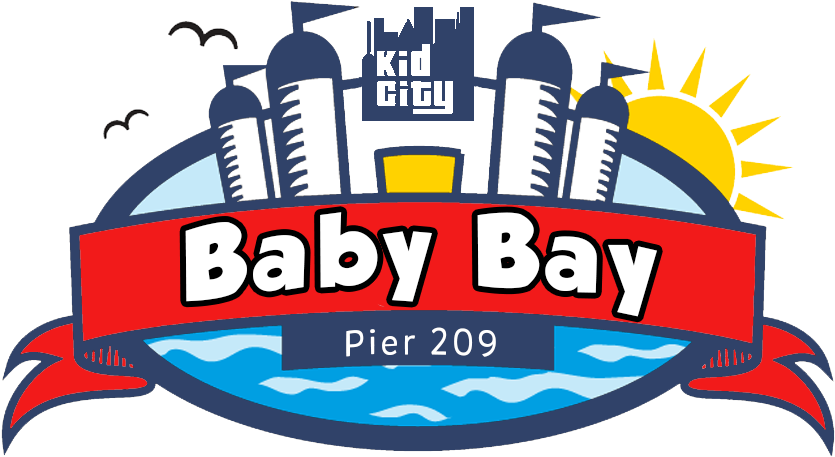 Jesus Clipart Disciples - Jesus Clipart Disciples (847x477)