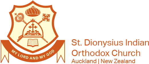 Thomas The Apostle - Thomas The Apostle (556x256)