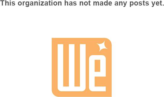 Benedictines Of Mary Queen Of Apostles , Smithville-missouri - Benedictines Of Mary Queen Of Apostles , Smithville-missouri (580x670)