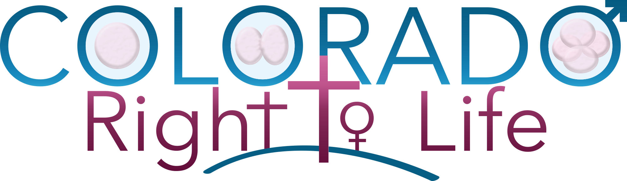 When - - When - (2005x580)