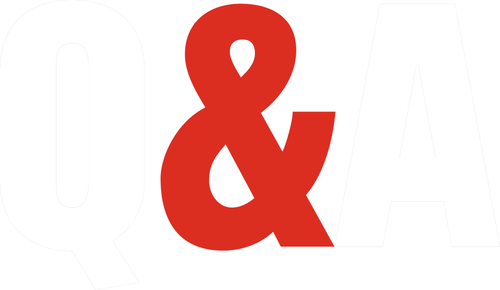 There Are Cases In Luke 9 Where Jesus Gives Special - There Are Cases In Luke 9 Where Jesus Gives Special (1000x580)