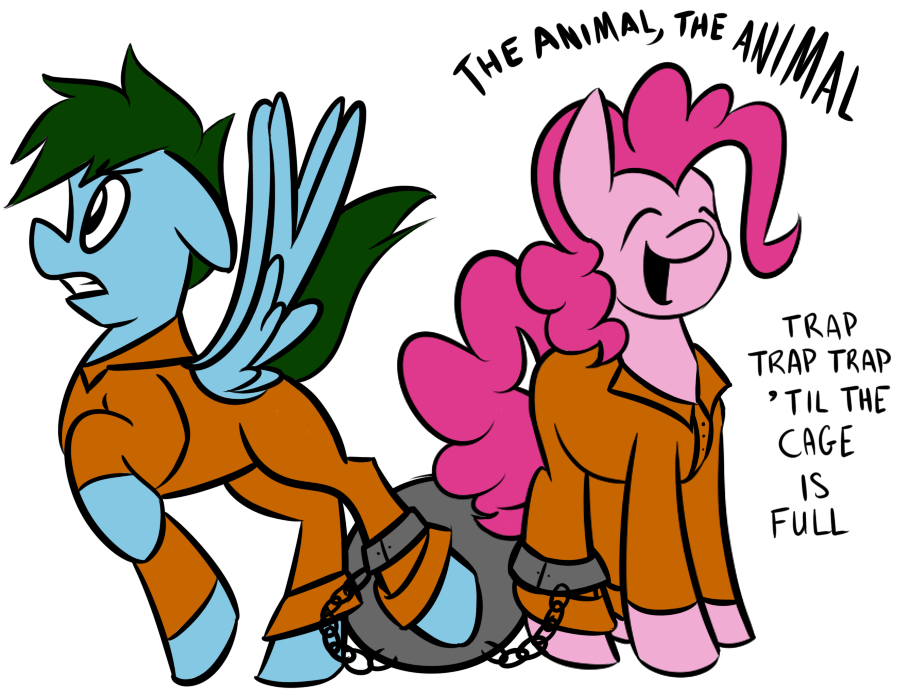 Rockfordredsocks, Ball And Chain, Clothes, Oc, Oc - Rockfordredsocks, Ball And Chain, Clothes, Oc, Oc (1000x750)