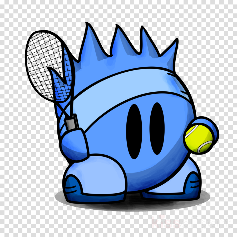 Teeworlds Tee Clipart Teeworlds Golf Tees Clip Art - Teeworlds Tee Clipart Teeworlds Golf Tees Clip Art (900x900)