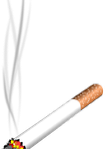 Thug Life Clipart Chain - Thug Life Clipart Chain (640x480)