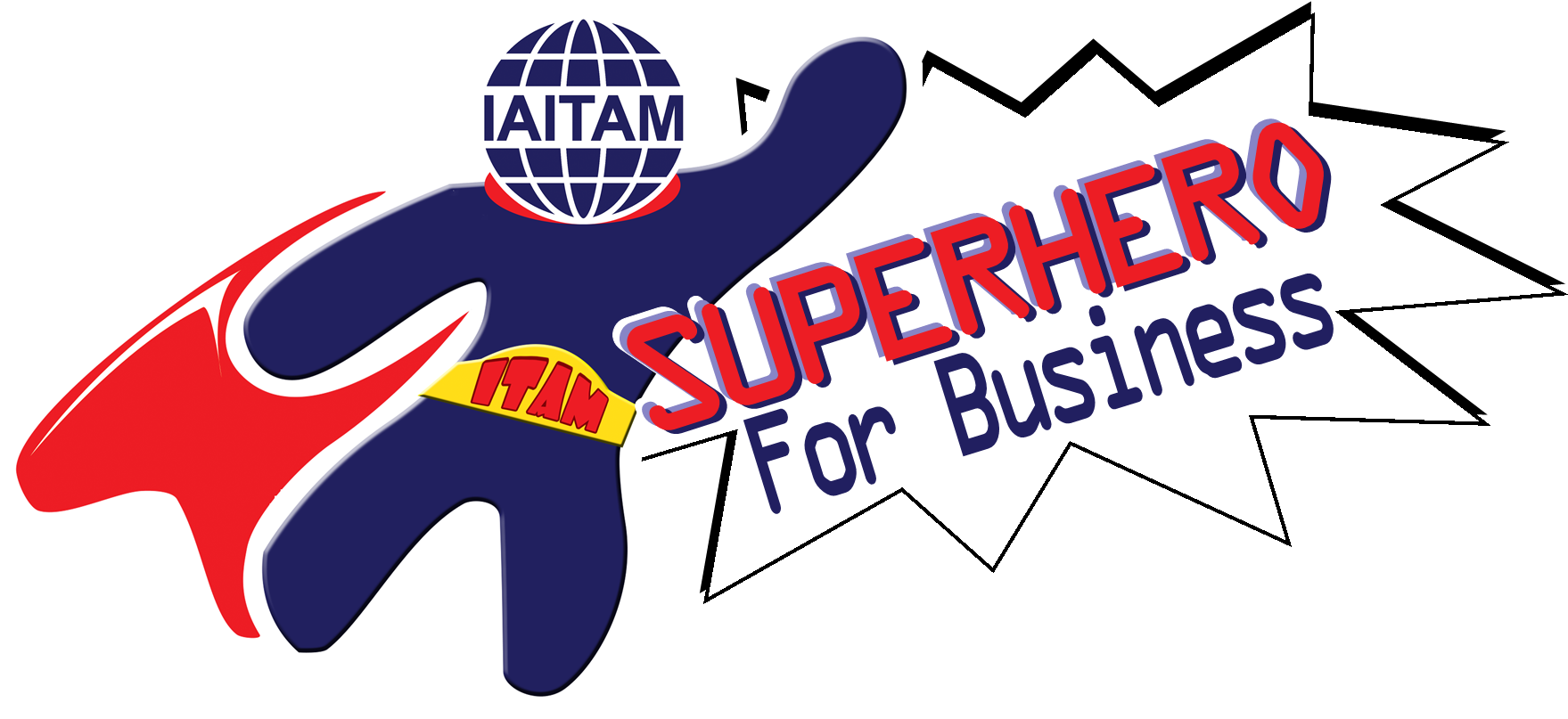 Jade Lee, President And Founder Of Supply Chain Services, - Jade Lee, President And Founder Of Supply Chain Services, (1792x879)