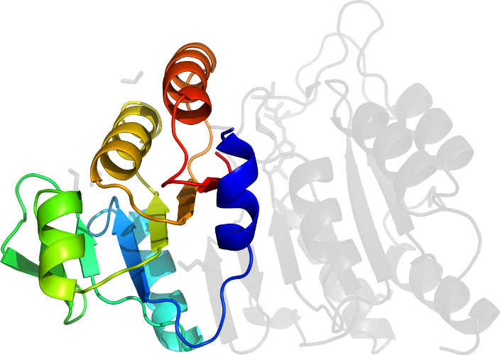 D6g4qa1 In Context Of Chain - D6g4qa1 In Context Of Chain (704x500)
