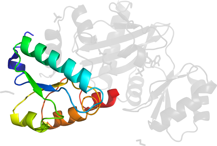 D5nria1 In Context Of Chain - D5nria1 In Context Of Chain (745x500)