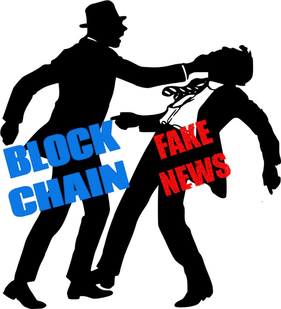 Next Step For Me Is To Implement This - Next Step For Me Is To Implement This (960x1050)