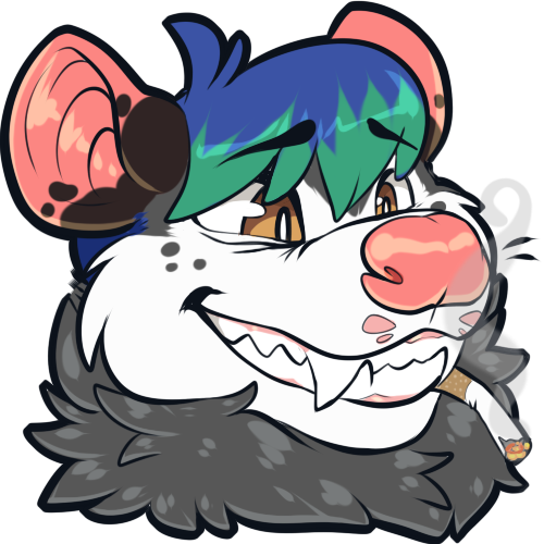 9370644 Remeruie6arhac0 - 9370644 Remeruie6arhac0 (500x500)