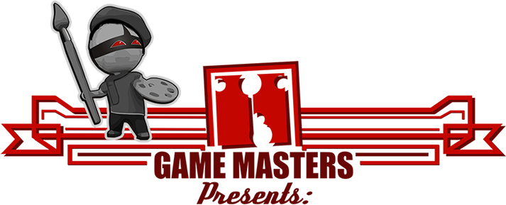 [gm]meet The Tori Team - [gm]meet The Tori Team (713x289)