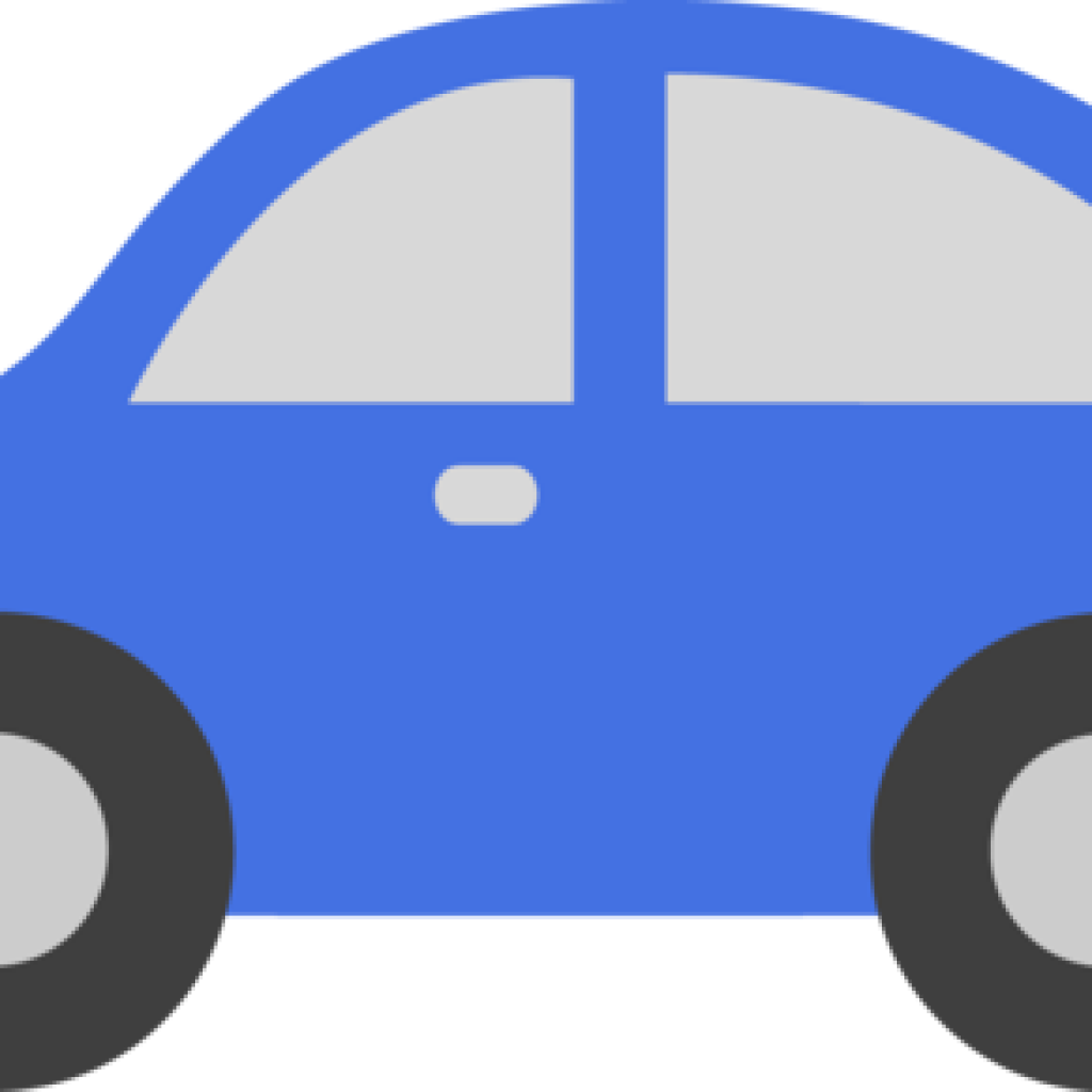 Toy Car Clipart Blue Free Clip Art Download 4th Of - Toy Car Clipart Blue Free Clip Art Download 4th Of (1024x1024)