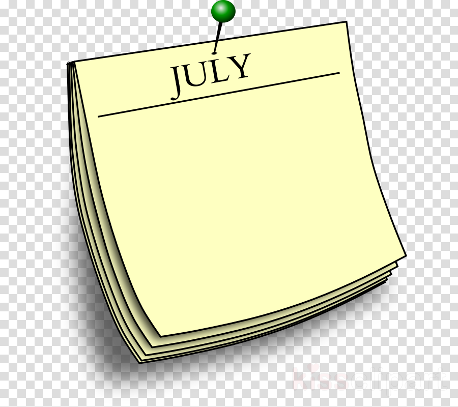 Clip Art Post Clipart Post-it Note Paper Clip Art - Clip Art Post Clipart Post-it Note Paper Clip Art (900x800)