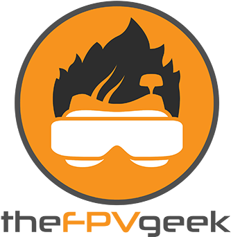 Sponsors - Sponsors (400x400)