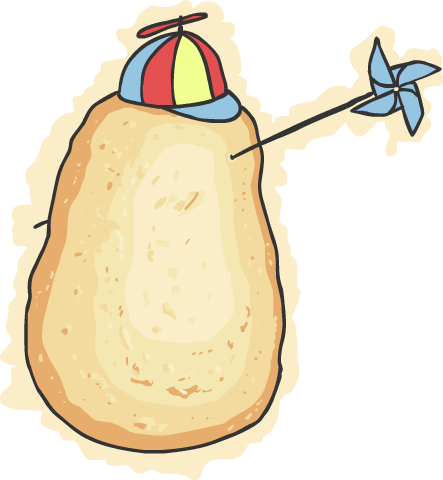 You Need To Login To View This Link - You Need To Login To View This Link (443x480)