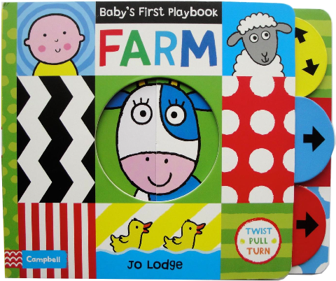 Icky Sticky Monster Has Won The Sheffield Baby Book - Icky Sticky Monster Has Won The Sheffield Baby Book (715x550)